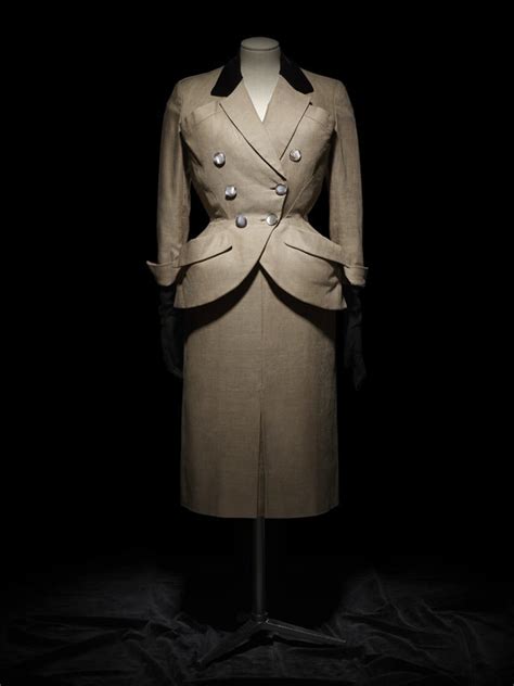 exposition christian dior montreal